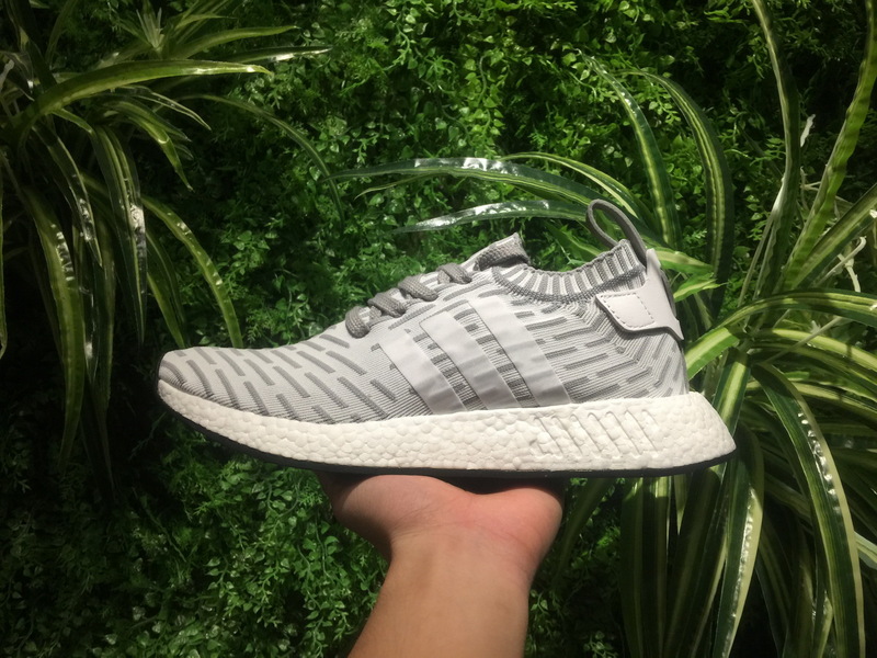 Adidas Originals NMD R2 PK BB2905